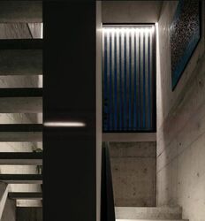 Kim Chuan Road (D19), Terrace #468302801